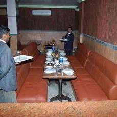 The Hotel Park (Colachel)., Kanyakumari 2